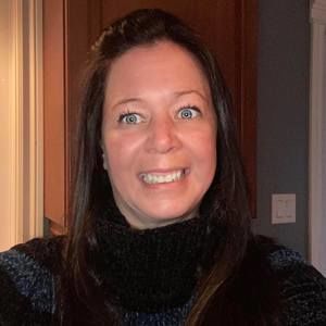 Meet your Posher, Isabelle